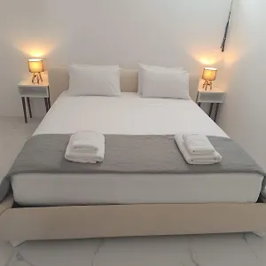 Fabrica Sunset Hotel
